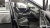 Genesis GV80 2.5T Gasoline 2WD, 2022