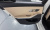BMW 3-Series 320i M Sport, 2024