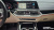BMW X7 M50i 6STR, 2022