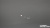Hyundai Santafe Gasoline 2.5T 4WD, 2024