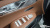 Genesis GV70 2.5T Gasoline 2WD, 2021