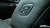 Hyundai Tucson Gasoline 1.6 Turbo 2WD, 2023