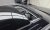 Hyundai Palisade Diesel 2.2 4WD, 2023