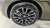 BMW X6 xDrive40i M Sport, 2024