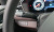 Genesis G70 Gasoline 2.5T 4WD, 2025