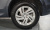 Land Rover Discovery Sport P250 S, 2025
