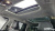 Hyundai Santafe Gasoline 2.5T 4WD, 2024