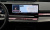 BMW 5-Series 520i M Sport, 2025