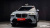BMW X7 xDrive 40d M Sport 6STR, 2025