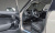 Mini Cooper 5Door Classic, 2024