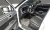 Hyundai Santafe Gasoline 2.5T 2WD, 2024