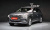 Genesis GV80 2.5T Gasoline AWD, 2022