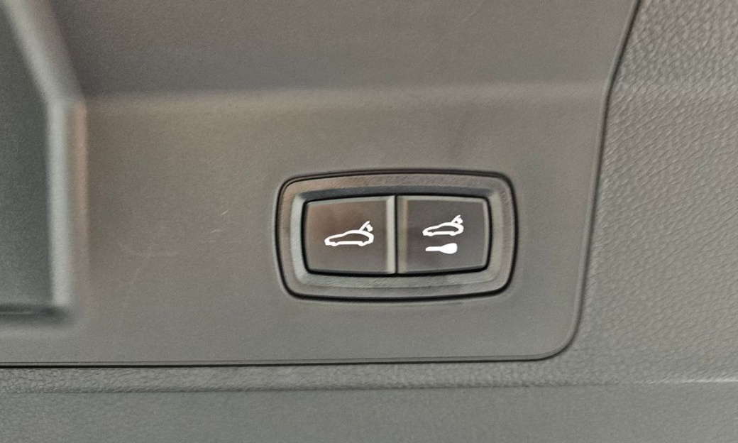 Porsche Panamera 2.9 AWD, 2024