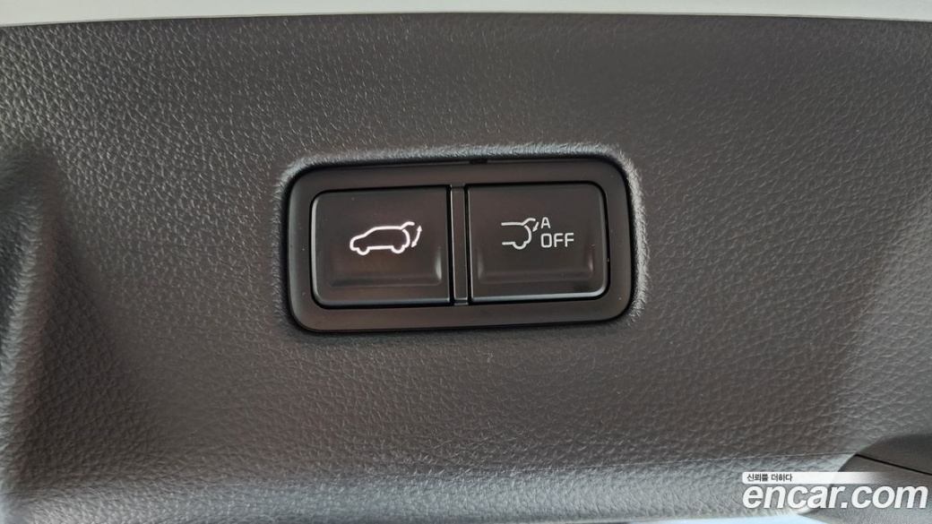 Kia Carnival 7-Seater Noblesse, 2024