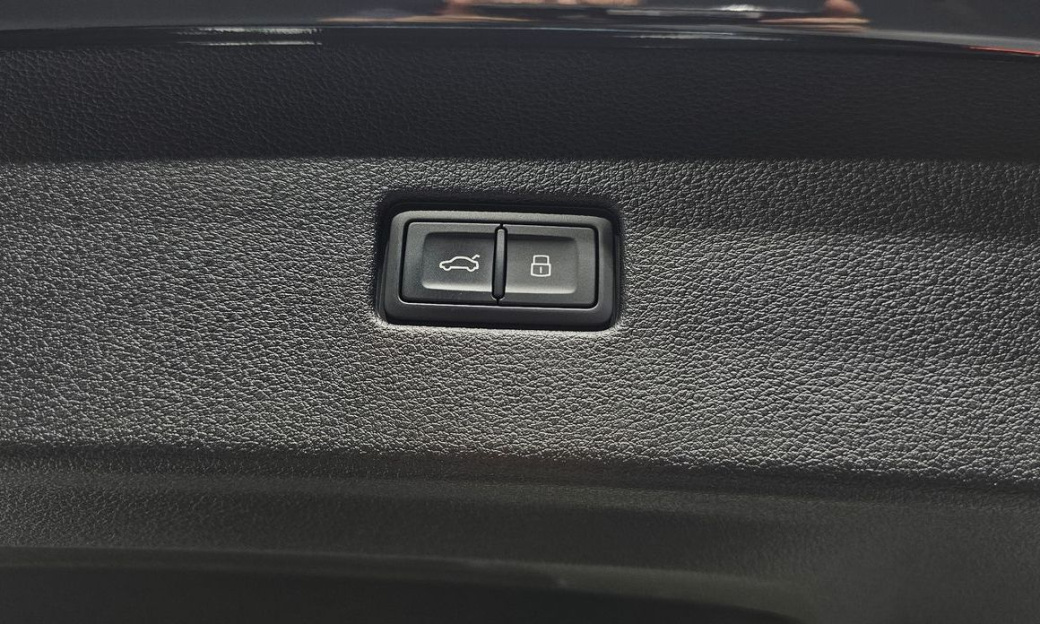 Audi Q8 55 TFSI Quattro Premium, 2026