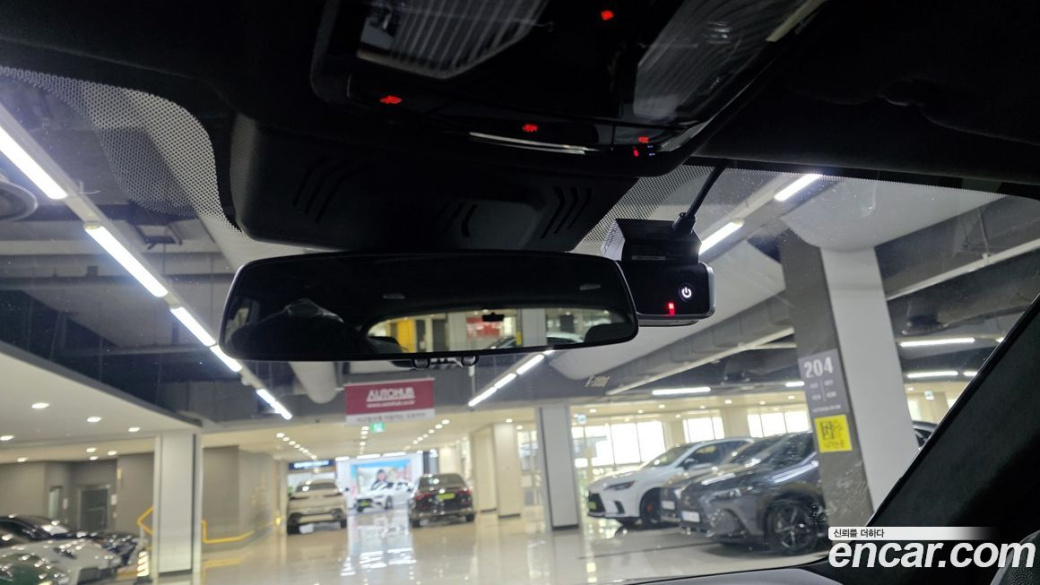 BMW X5M 4.4 Competition, 2022