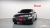 Genesis G80 Gasoline 2.5 Turbo AWD, 2026