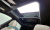 BMW Gran Turismo 630i xDrive M Sport, 2024