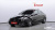Mercedes-Benz C-Class C300 4MATIC Avantgarde, 2024