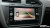 Volkswagen Tiguan 2.0 TDI Premium, 2022