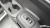 Hyundai Santafe Gasoline 2.5T 2WD, 2024