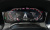 BMW 3-Series 320i Luxury, 2022