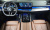 BMW 5-Series 530i xDrive M Sport, 2025