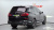 BMW X7 xDrive 40i M Sport 6STR, 2025