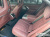 BMW 7-Series 740i xDrive M Sport, 2025