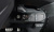 Kia Seltos HEV 1.6 2WD, 2026