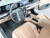 Hyundai Grandeur 2,5 Gasoline 2WD, 2024