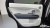 Hyundai Palisade Gasoline 2.5T 4WD 7-Seater, 2025