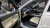 Genesis GV70 2.5T Gasoline AWD, 2025