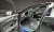 Audi A6 55 TFSI Quattro S Line, 2026