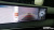 Genesis GV70 2.5T Gasoline 2WD, 2025