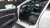 Audi A6 45 TFSI Quattro Premium, 2022