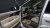 Kia Carnival 9-Seater Signature, 2024