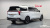 Kia Carnival 9-Seater Signature, 2025