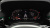 BMW Gran Turismo 630i xDrive M Sport, 2023