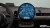 Mini Cooper Favoured, 2025