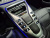 Mercedes-Benz AMG GT 4Door 43 4MATIC+, 2025