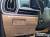 Kia Sorento Diesel 2.2 2WD, 2025
