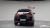 Genesis GV70 2.5T Gasoline AWD, 2025