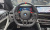 BMW M4 M4 Convertible Competition M xDrive, 2025
