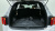 Kia Sorento Gasoline 2.5T 2WD, 2024