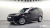 Land Rover Discovery D250 S, 2025