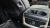 Kia Carnival 9-Seater Prestige, 2025
