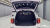 Kia Sorento Diesel 2.2 4WD, 2025