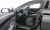 Hyundai Grandeur 2,5 Gasoline 2WD, 2023
