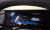 BMW 5-Series 520i, 2024